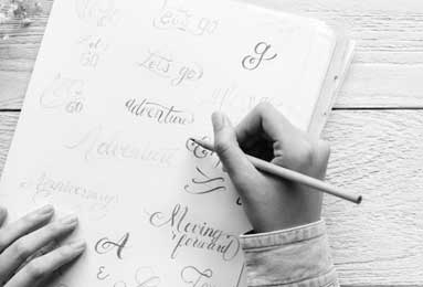 7000万镑+30万周薪！阿森纳最高待遇挖角罗德里戈