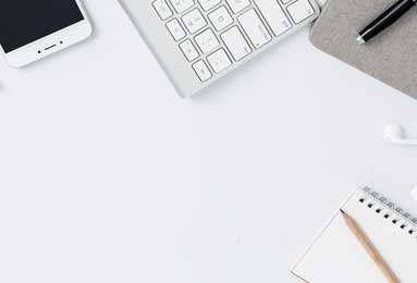 意甲知名评论员：没有莫德里奇和大中锋的米兰，还能算米兰吗？