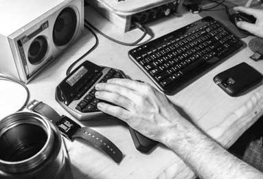 《歧路旅人0》中精英敌人的位置指南