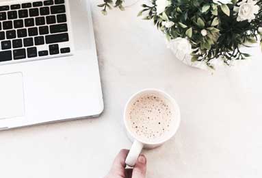 17173新游期待榜：二次元GTA《异环》开测 《死亡搁浅2》预下载开启