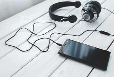 意甲媒体透露米兰即将达成的三笔转会：里奇接近官宣，莫拉塔已谈好，佳夫的交易等球员点头