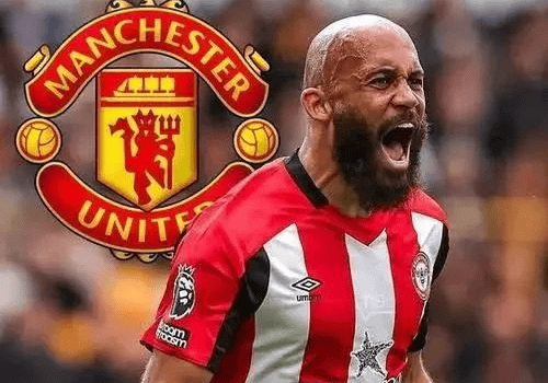 7000万+8500万镑！曼联豪掷天价，转会风暴谁能登舰？