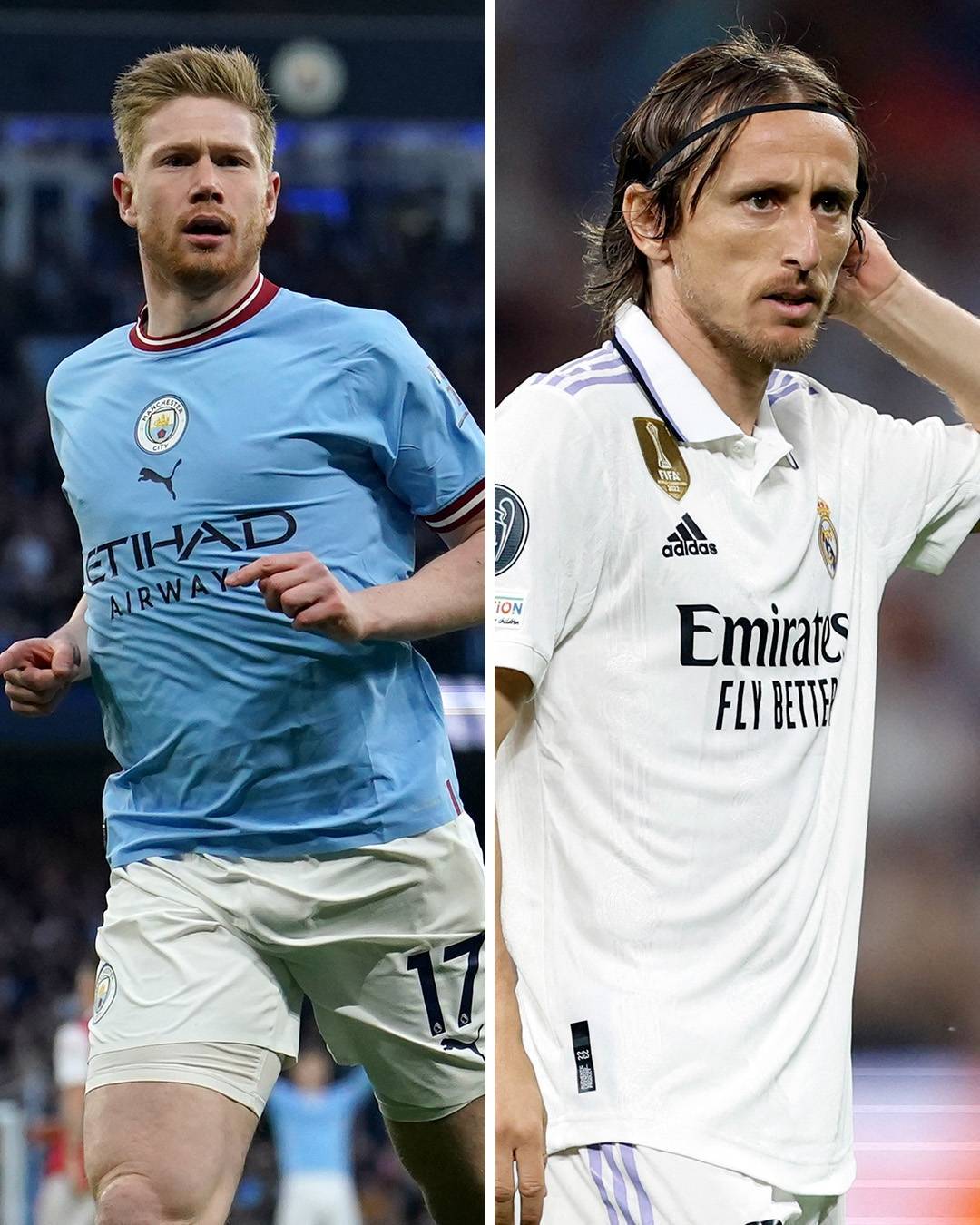 迪卡尼奥：意甲真成了巨星养老地，我怀疑丁丁魔笛的状态持久度