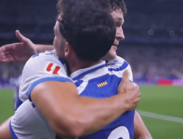 一场1-2！让西甲争冠热门爆冷：首轮客场遭逆转，皇马2天后出战