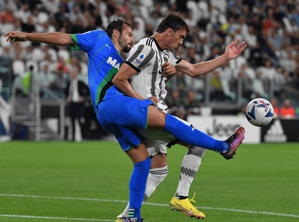 米兰体育：16强抽签明晚揭晓，詹俊预言：阿森纳曼城或从联赛杯斗到欧冠